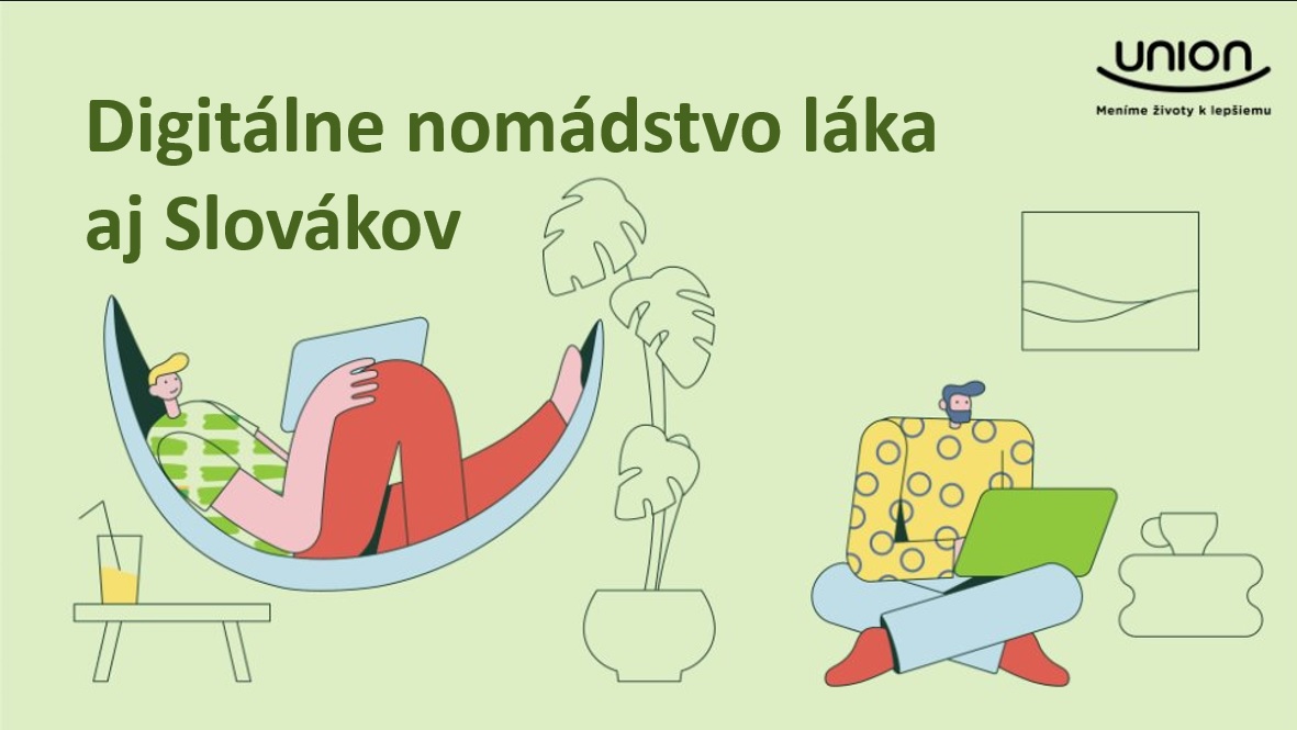 Nomád