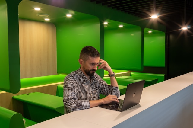 Paymo / Unsplash.com