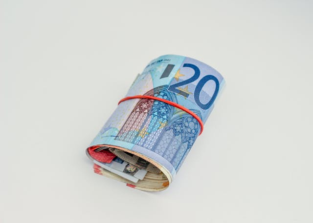 Fotka od používateľa Dom J z lokality Pexels