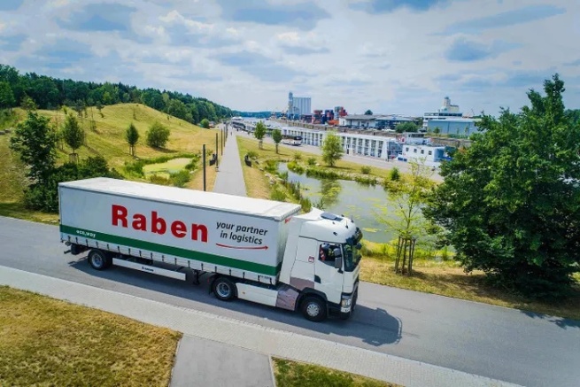 Raben