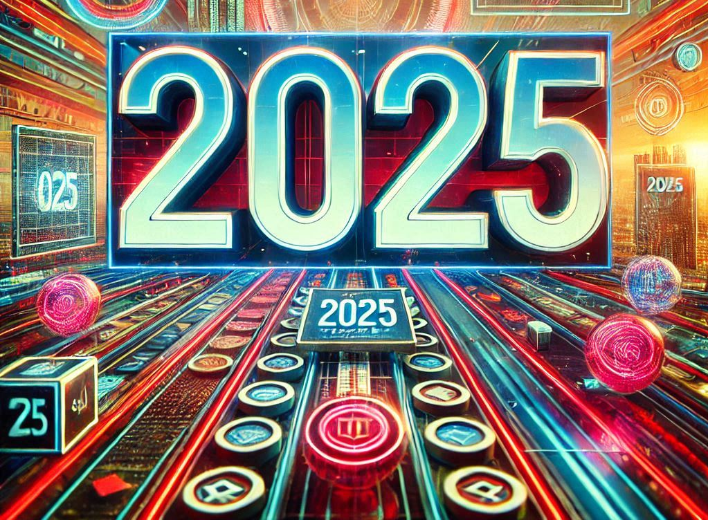 2025