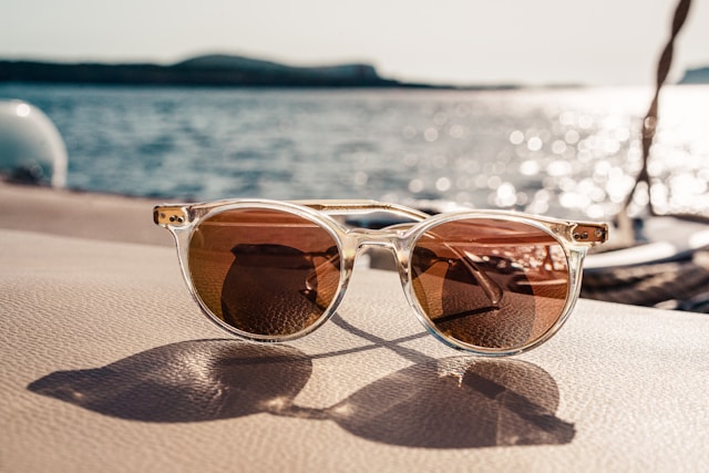 Sebastian Coman Travel / Unsplash.com