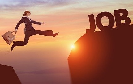 JOB