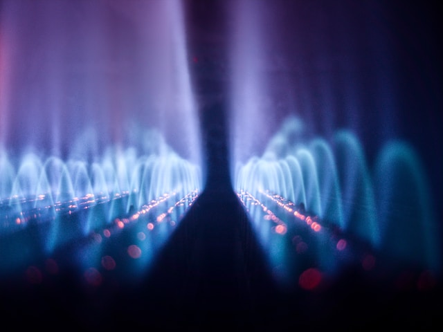 Sugarman Joe / Unsplash.com