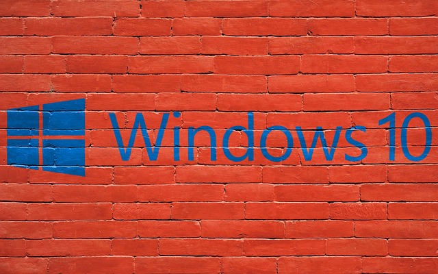 Win10