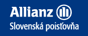 Allianz