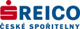 Reico