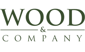 WOOD & Company